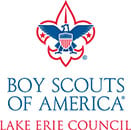 Boys Scouts Of America Lake Erie Council