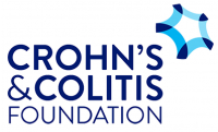 Crohn's & Colitis Foundation