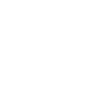 Entertainment Law