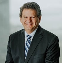 Attorney Mark Trubiano